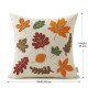 Cushion